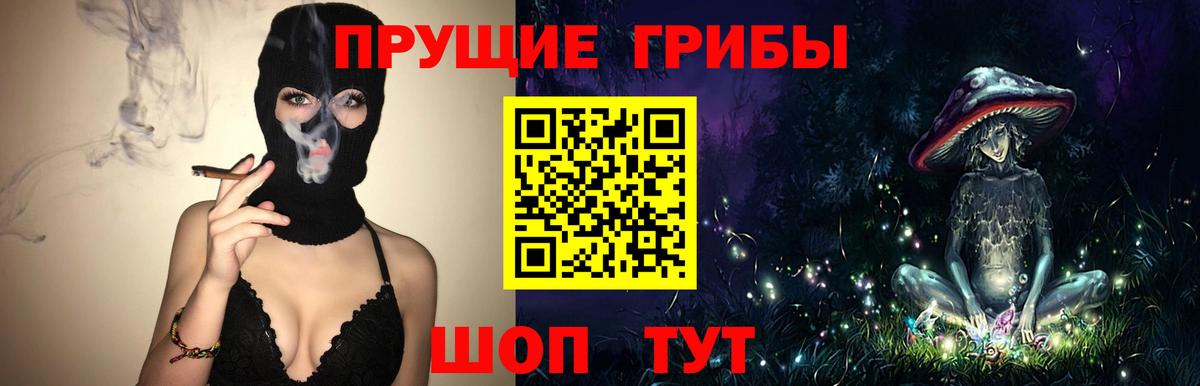 Родники  Псилоцибиновые грибы Magic Shrooms  Вход с VPN 