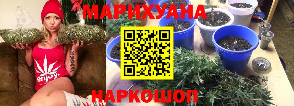 Бошки Шишки ГИДРОПОН Родники